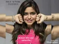 Hala al turk mamnoo ellames song with his photos