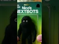 Download Lagu Angry Munci TOY #memes #animation #nicosnextbots #nextbots #roblox #angrymunci