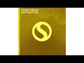 Download Lagu Steve Meyer - Destination (Extended Mix)