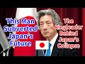 Download Lagu The Real Killer of Japan was Koizumi’s Reforms,not the Plaza Accord - Legacy A Disposable Generation