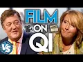 Download Lagu Movies And Film On QI! Funny And Interesting Facts