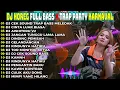 Lagu DJ CEK BASS CEK SOUND TRAP BASS MELEDAK FULL BASS GELERR HOREG TERBARU FULL ALBUM Party audio Jernih