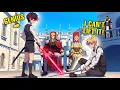 When a Regressed Assassin Humiliates Everyone in a Noble Family - Manhwa Recap