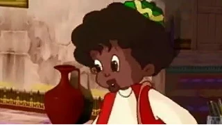 بكار الحلقة الخامسة 