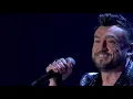 Lubo Kirov - Live 2019 (Full Concert)