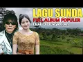 Download Lagu DARSO - POP SUNDA TERPOPULER LEGENDARIS FULL ALBUM
