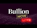 Download Lagu Friday LIVE - There's Snow Business Like Bullion!