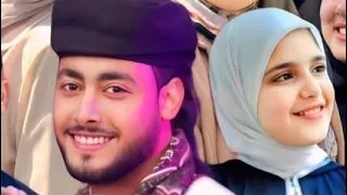 مهاجمه المنشد احمد حسن الاقصري اتهامه اتهام خطير  دندنها