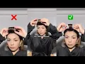 STOP DOING YOUR ROLLERS LIKE THIS