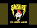 Download Lagu Laki2