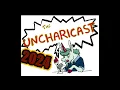 The UnChariCast 2024