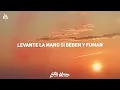 Anitta, Justin Quiles - Envolver Remix (Letra)