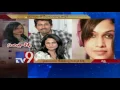 Singer Suchitra Karthik Twitter leaks shake Kollywood - TV9