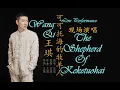 The Shepherd Of Keketuohai 可可托海牧羊人 by Wang Qi 王琪 Live 现场