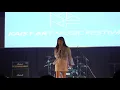 [4K, 직캠] 김나영 - 조금 더 외로워지겠지 [LIVE]