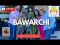 Bawarchi Biryani s Plano TX Dallas Food Reviews Dallas Indian restaurants Tastebuds by anubhi
