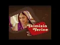 340 Ikimzin yerine.Balika vadhu background music