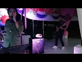 Download Lagu ELLA-(SEMBILU) Rock Version