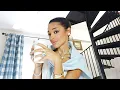 Download Lagu How I Feel About Getting Engaged Again