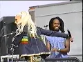 No Doubt - "Hella Good" Live in Nashville (10/14/2002)