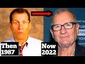 Married with Children 1987 Cast Then and Now How they changed