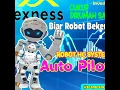 Download Lagu Story Wa 30detik!!Auto pilot Cerekek team Exness||Cukup dirumah saja||2021/hubWa: +62 813-3092-3737