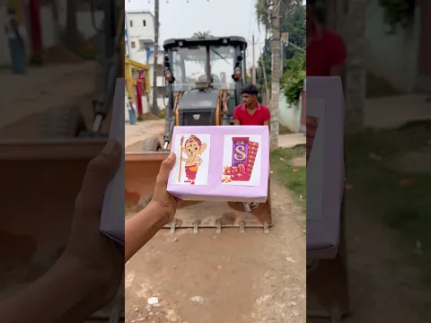 Ganpati Bappa Morya 🙏#ganeshchaturthi #shortvideo ￼