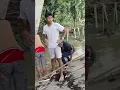 Download Lagu baru kompak nama ya...