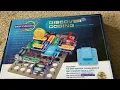 Snap Circuits Discover Coding Overview