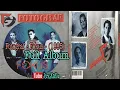 Download Lagu F0t0graf - Fokus - (1995) Full Album