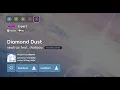This map tests EVERY SKILLSET at 5 Diamond Dust Expert 98 68 270pp if im not dumb