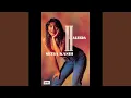 Download Lagu Setia Kasih