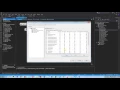 04B SSIS Logging