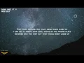 Mobb Deep - Shook Ones, Pt. II (Lyrics)