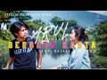 Download Lagu Arul Sikumbang - Berbeza Kasta | Slow Rock [Official Music Video]