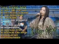 Download Lagu \