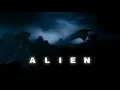 Alien 1979 Ambient Soundscape AW MOTION