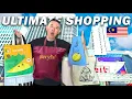 Download Lagu SHOPPING in Malaysia 🇲🇾 How CHEAP is Shopping in 2025? MUST BUY!
