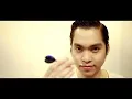 ช่างมัน - Somkiat