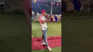 لبريكى يشعلها فى بوزيد مع سعيد عبلة  اقتل وخلى                              دندنها