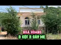 Download Lagu Nhà hoang ba cột ba cây me chủ nhà ở không đường bỏ hoang