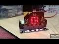 MicroBit Tutorial 3 Let s Get Musical