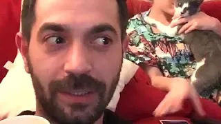 اصوات الرسائل 