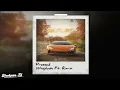 Download Lagu Pressed - Whiplash Ft. Rarin