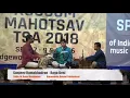 Download Lagu Sanjeev Ramabhadran - Raga Desi (Excerpt 3)
