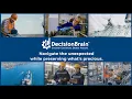 Modular Planning and Scheduling Software Solutions - Company DecisionBrain