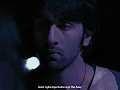 Aaj Phir X Rockstar | Ranbir Kapoor | Song by Legend & Aric #ranbirkapoor 