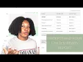 How to Understand the iReady Report Identifying Areas of Improvement Supplementing Learning