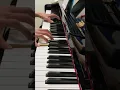 Download Lagu Gumi - Amanojaku piano cover (Akie秋 絵 ver)