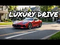 Inside the Most Wealthy Neighborhood in Boca Raton 2024